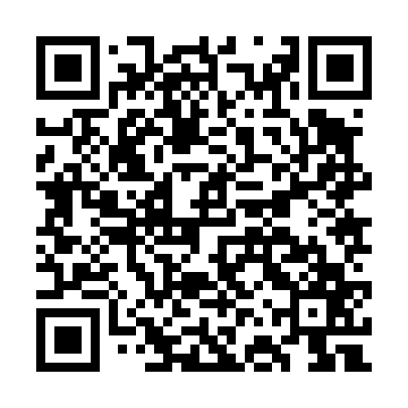 QR code for GFZ467
