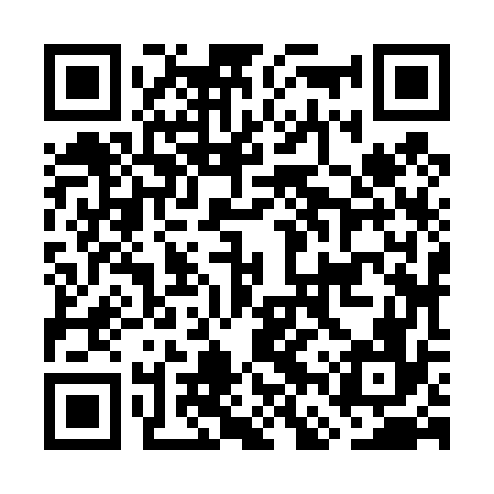 QR code for GFZ476