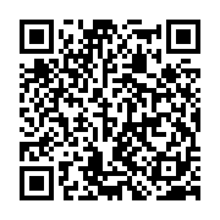 QR code for GFZJ11