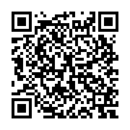 QR code for GFZK01