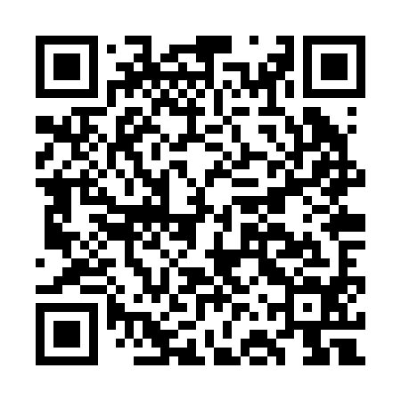 QR code for GFZR94
