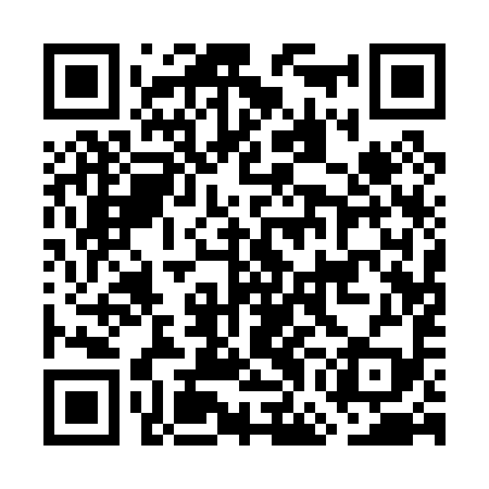 QR code for GGA099