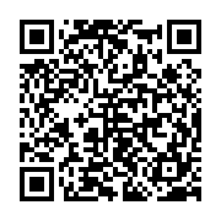 QR code for GGAQ74