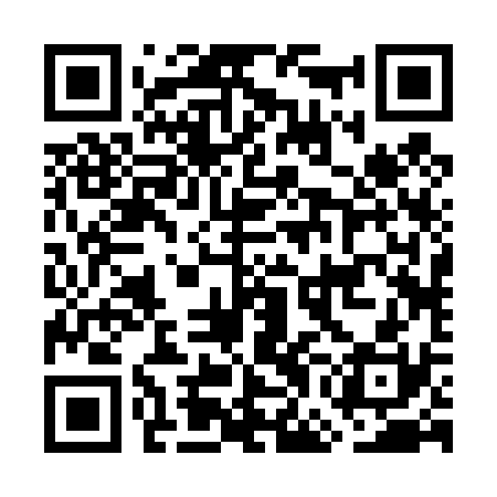 QR code for GGB430