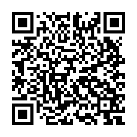 QR code for GGBJ63