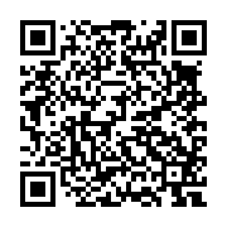 QR code for GGBL83