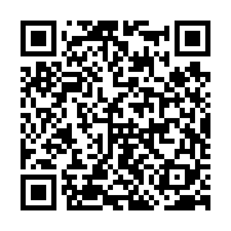 QR code for GGBV69