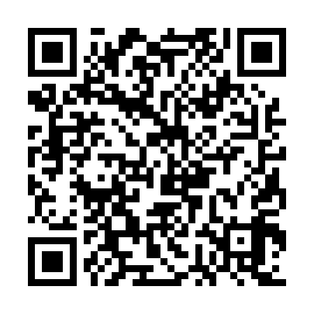 QR code for GGC019