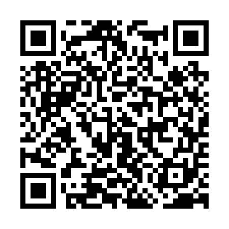 QR code for GGC251