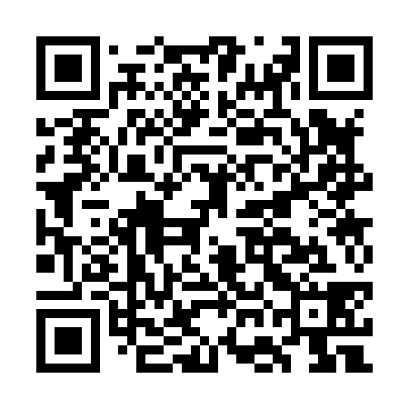 QR code for GGC838