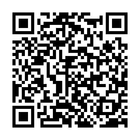 QR code for GGD359