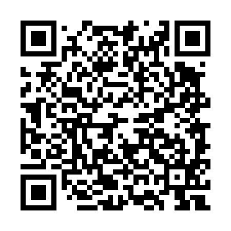 QR code for GGD495
