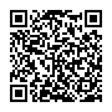 QR code for GGD720