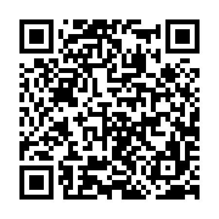 QR code for GGD896