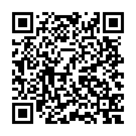 QR code for GGDO35