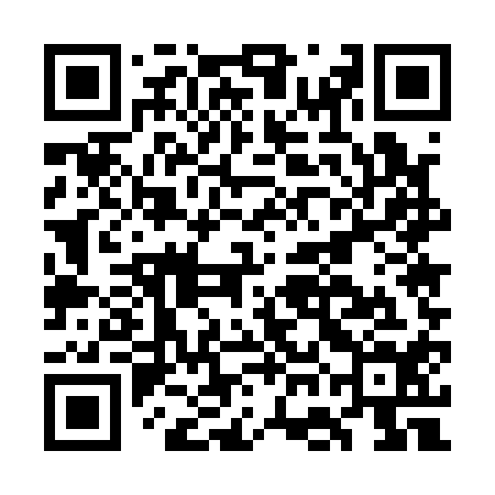 QR code for GGE114