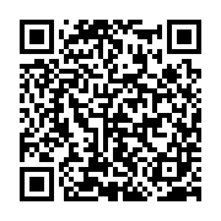QR code for GGE383
