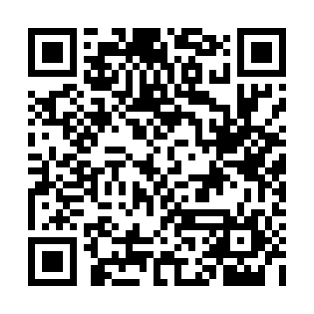 QR code for GGE506