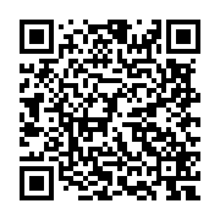 QR code for GGEM69