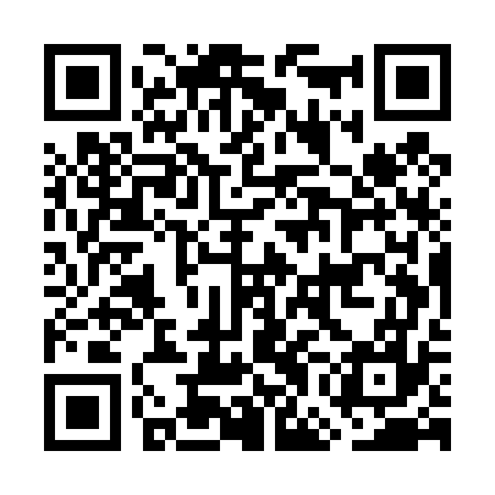QR code for GGET77