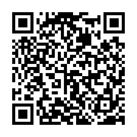 QR code for GGF732