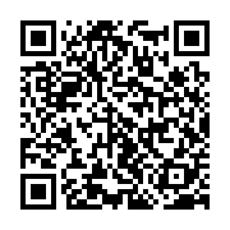 QR code for GGFS08