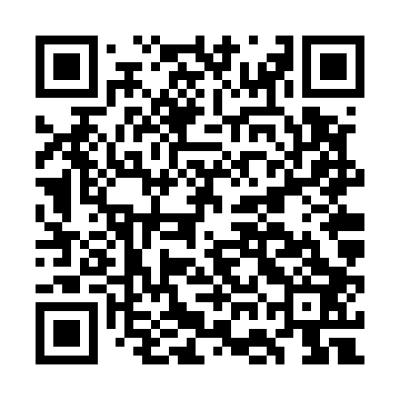 QR code for GGFU03