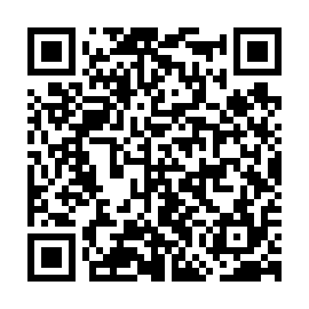 QR code for GGFV14