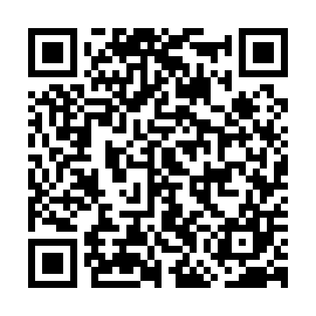 QR code for GGG107