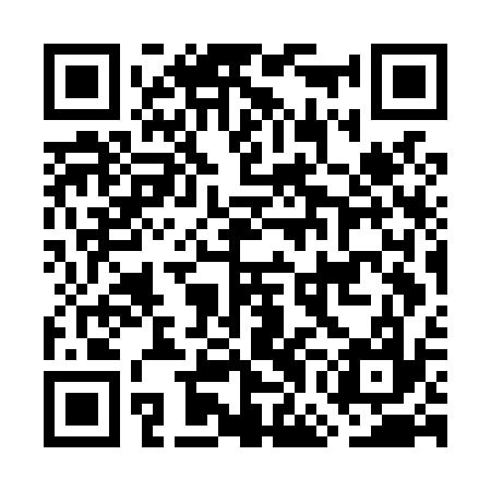 QR code for GGGL37