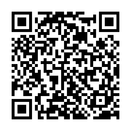 QR code for GGGQ40