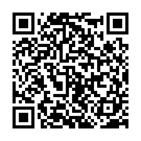 QR code for GGGS41