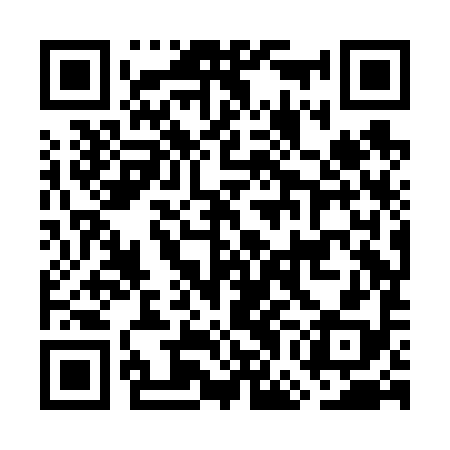 QR code for GGHF98