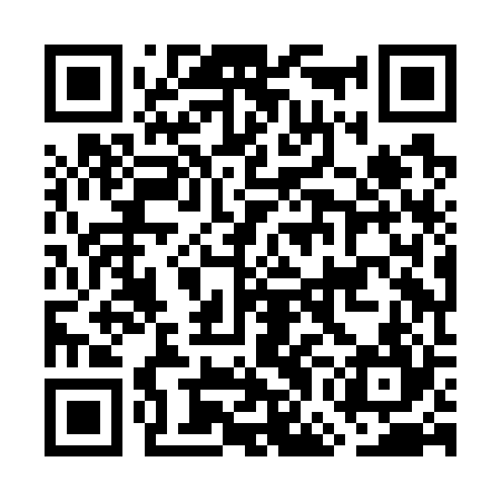 QR code for GGHG24
