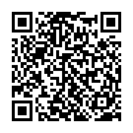 QR code for GGHJ65