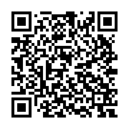QR code for GGHZ63