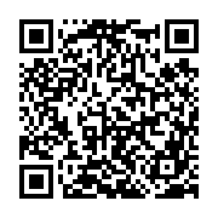 QR code for GGI666
