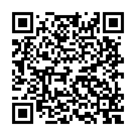 QR code for GGIE96