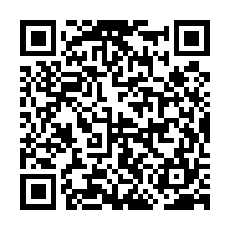 QR code for GGIU74