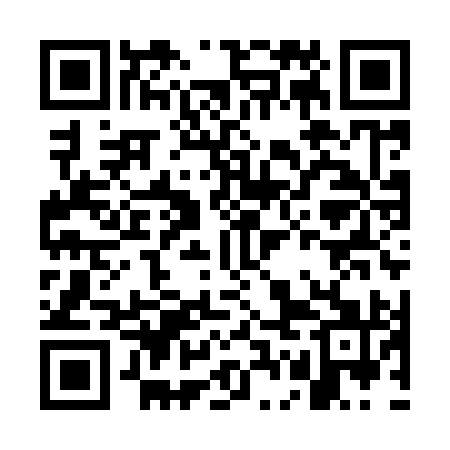 QR code for GGIY91