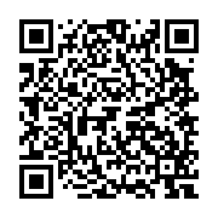 QR code for GGJ097