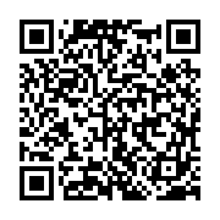 QR code for GGJ273
