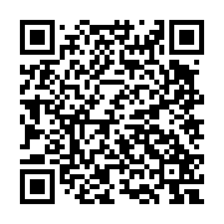 QR code for GGJ427
