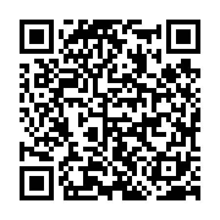 QR code for GGJ671