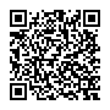 QR code for GGJE76