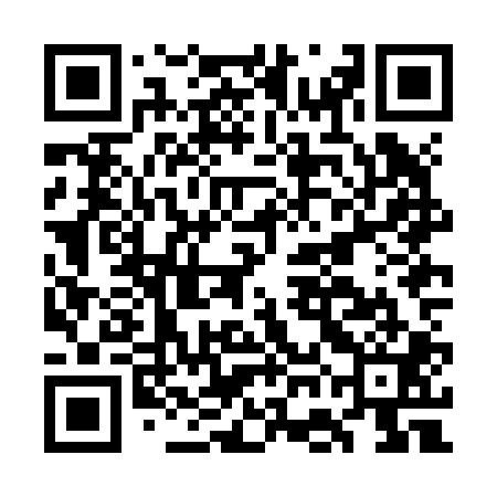 QR code for GGJJ01