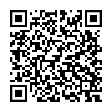 QR code for GGJK42
