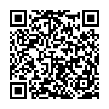 QR code for GGJR62