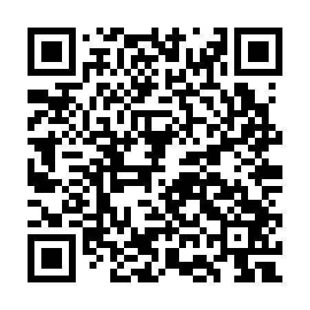 QR code for GGJS43