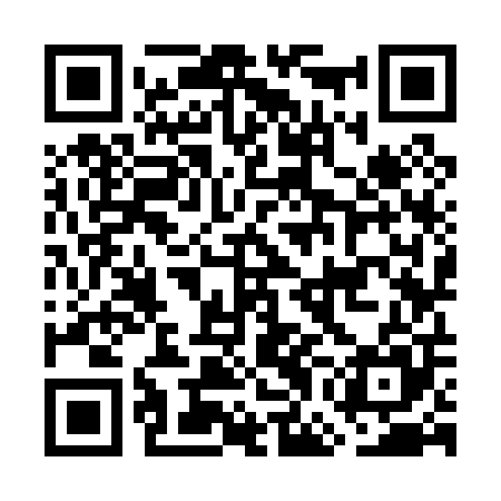 QR code for GGK005